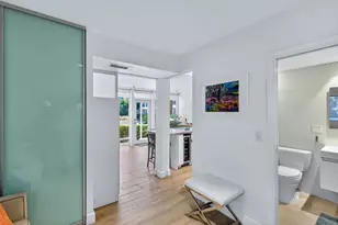 1124 Seminole Dr, Fort Lauderdale, FL 33304 - Photo 35