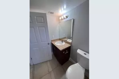 1473 W Lake Crystal Drive #A, West Palm Beach, FL 33411 - Photo 7