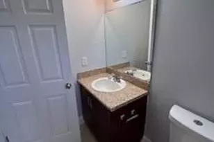 1473 W Lake Crystal Dr, West Palm Beach, FL 33411 - Photo 7