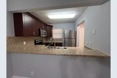 1473 W Lake Crystal Drive #A, West Palm Beach, FL 33411 - Photo 3