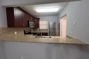 1473 W Lake Crystal Dr, West Palm Beach, FL 33411 - Photo 3