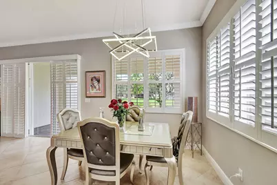 9961 Via Amati, Lake Worth, FL 33467 - Photo 13