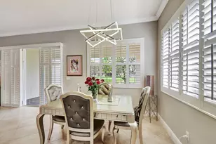 9961 Via Amati, Lake Worth, FL 33467 - Photo 13