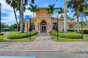 9961 Via Amati, Lake Worth, FL 33467 - Photo 39