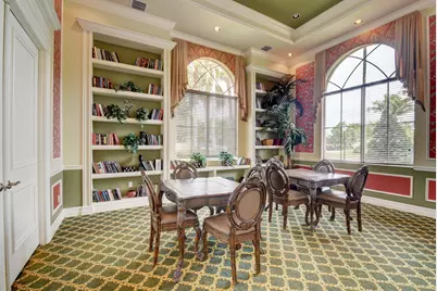 9961 Via Amati, Lake Worth, FL 33467 - Photo 45