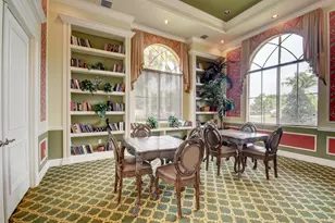 9961 Via Amati, Lake Worth, FL 33467 - Photo 45