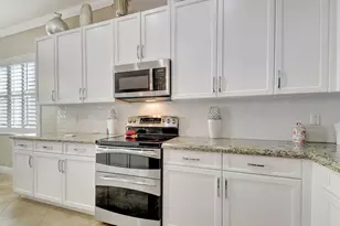 9961 Via Amati, Lake Worth, FL 33467 - Photo 11