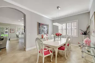 9961 Via Amati, Lake Worth, FL 33467 - Photo 5