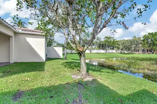 9961 Via Amati, Lake Worth, FL 33467 - Photo 27