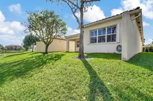 9961 Via Amati, Lake Worth, FL 33467 - Photo 33