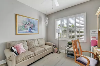 9961 Via Amati, Lake Worth, FL 33467 - Photo 21