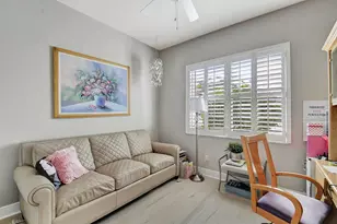 9961 Via Amati, Lake Worth, FL 33467 - Photo 21