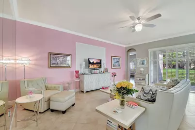 9961 Via Amati, Lake Worth, FL 33467 - Photo 7