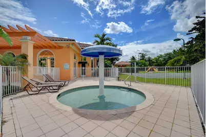 9961 Via Amati, Lake Worth, FL 33467 - Photo 47