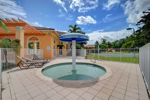 9961 Via Amati, Lake Worth, FL 33467 - Photo 47