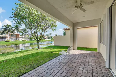 9961 Via Amati, Lake Worth, FL 33467 - Photo 27