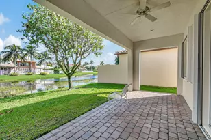 9961 Via Amati, Lake Worth, FL 33467 - Photo 27