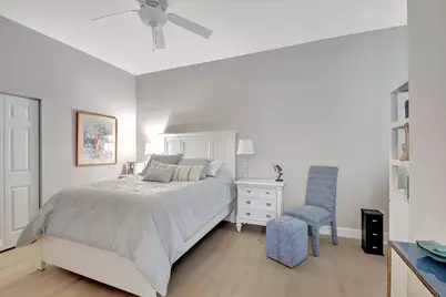 9961 Via Amati, Lake Worth, FL 33467 - Photo 21