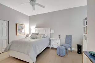 9961 Via Amati, Lake Worth, FL 33467 - Photo 21