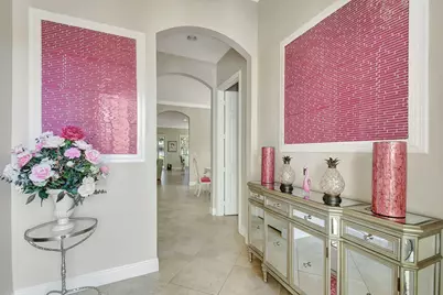 9961 Via Amati, Lake Worth, FL 33467 - Photo 3