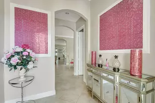 9961 Via Amati, Lake Worth, FL 33467 - Photo 3