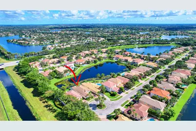 9961 Via Amati, Lake Worth, FL 33467 - Photo 35