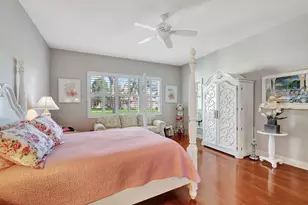 9961 Via Amati, Lake Worth, FL 33467 - Photo 15