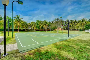 9961 Via Amati, Lake Worth, FL 33467 - Photo 41