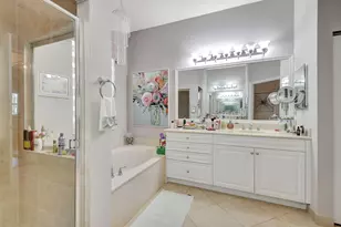 9961 Via Amati, Lake Worth, FL 33467 - Photo 19