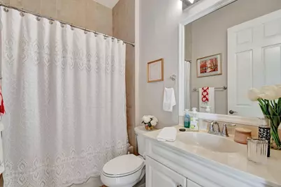 9961 Via Amati, Lake Worth, FL 33467 - Photo 17