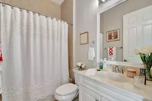 9961 Via Amati, Lake Worth, FL 33467 - Photo 17