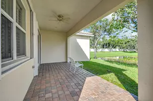 9961 Via Amati, Lake Worth, FL 33467 - Photo 29