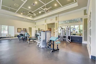 9961 Via Amati, Lake Worth, FL 33467 - Photo 51