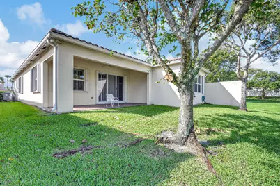9961 Via Amati, Lake Worth, FL 33467 - Photo 31