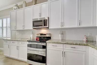 9961 Via Amati, Lake Worth, FL 33467 - Photo 9