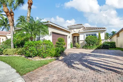 9961 Via Amati, Lake Worth, FL 33467 - Photo 1