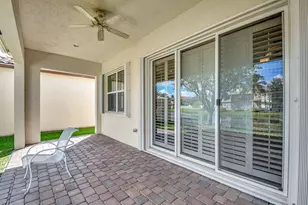 9961 Via Amati, Lake Worth, FL 33467 - Photo 25