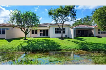 9961 Via Amati, Lake Worth, FL 33467 - Photo 31