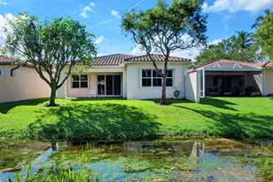 9961 Via Amati, Lake Worth, FL 33467 - Photo 31