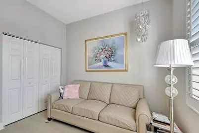 9961 Via Amati, Lake Worth, FL 33467 - Photo 25