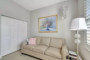 9961 Via Amati, Lake Worth, FL 33467 - Photo 25