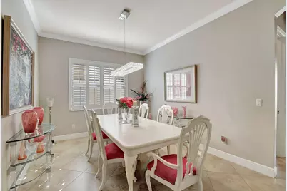 9961 Via Amati, Lake Worth, FL 33467 - Photo 5