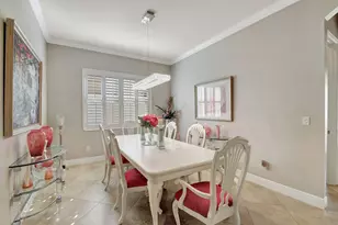9961 Via Amati, Lake Worth, FL 33467 - Photo 5