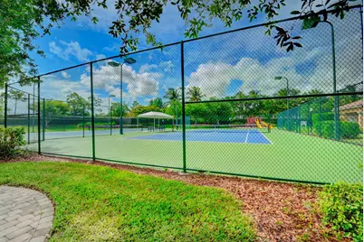 9961 Via Amati, Lake Worth, FL 33467 - Photo 43