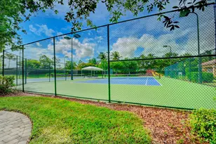 9961 Via Amati, Lake Worth, FL 33467 - Photo 43