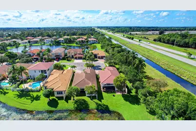 9961 Via Amati, Lake Worth, FL 33467 - Photo 37