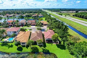 9961 Via Amati, Lake Worth, FL 33467 - Photo 37