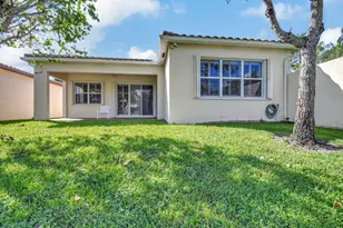 9961 Via Amati, Lake Worth, FL 33467 - Photo 29