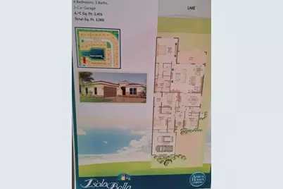 9961 Via Amati, Lake Worth, FL 33467 - Photo 53