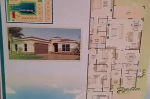 9961 Via Amati, Lake Worth, FL 33467 - Photo 53